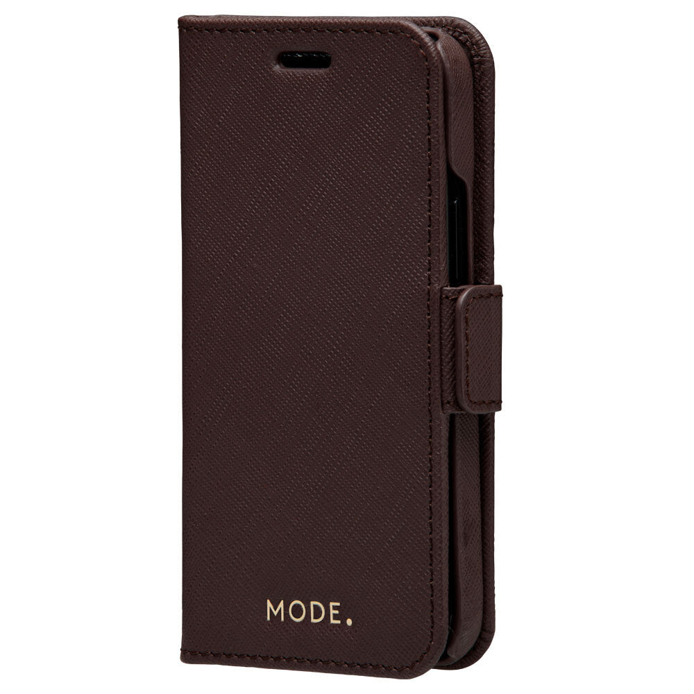 90034815-dbramante-iphone-12-mini-new-york-leather-wallet-case-dark-chocolate