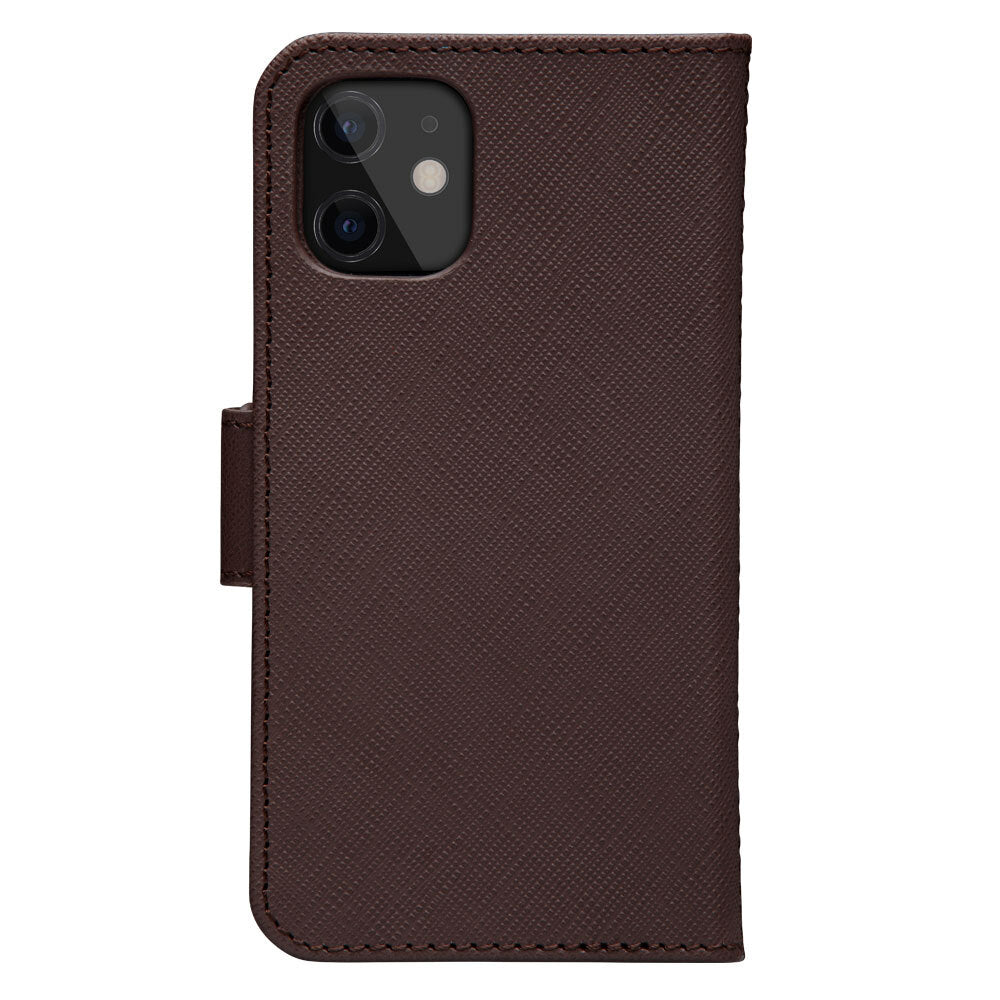 90034815-dbramante-iphone-12-mini-new-york-leather-wallet-case-dark-chocolate