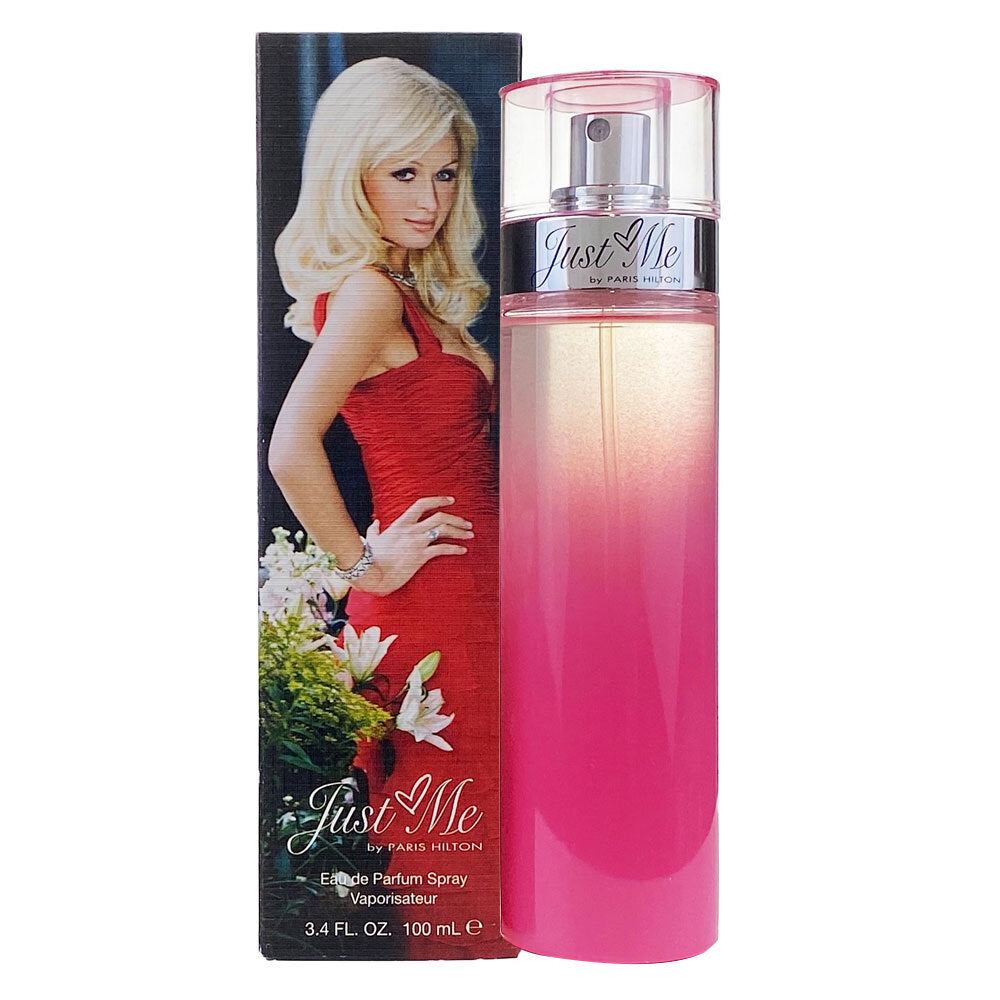 9007006-paris-hilton-just-me-100ml-edp-ladies