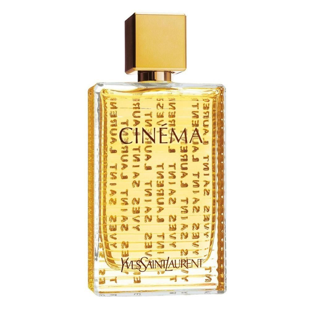 9008019-90ml-ysl-cinema-edp-ladies