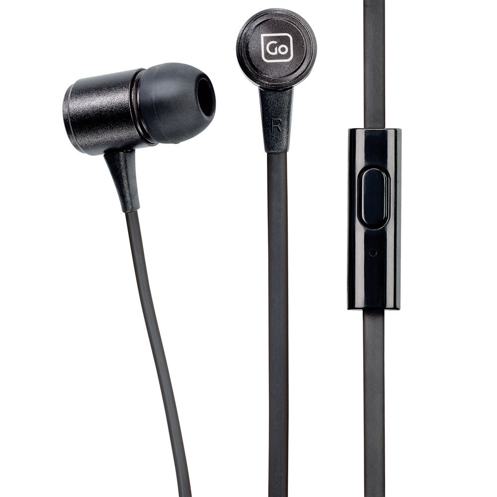 905-go-travel-lock-wear-earphones-black