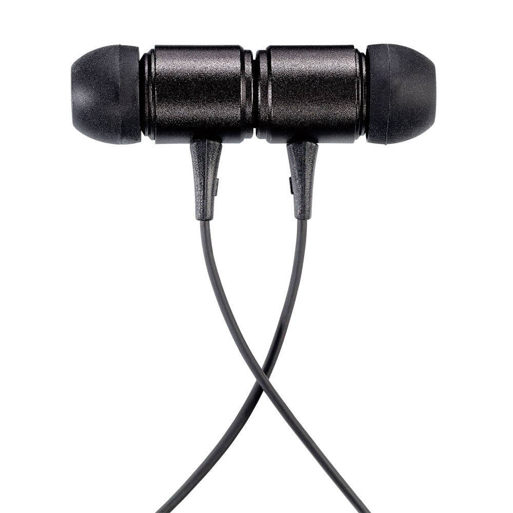 905-go-travel-lock-wear-earphones-black