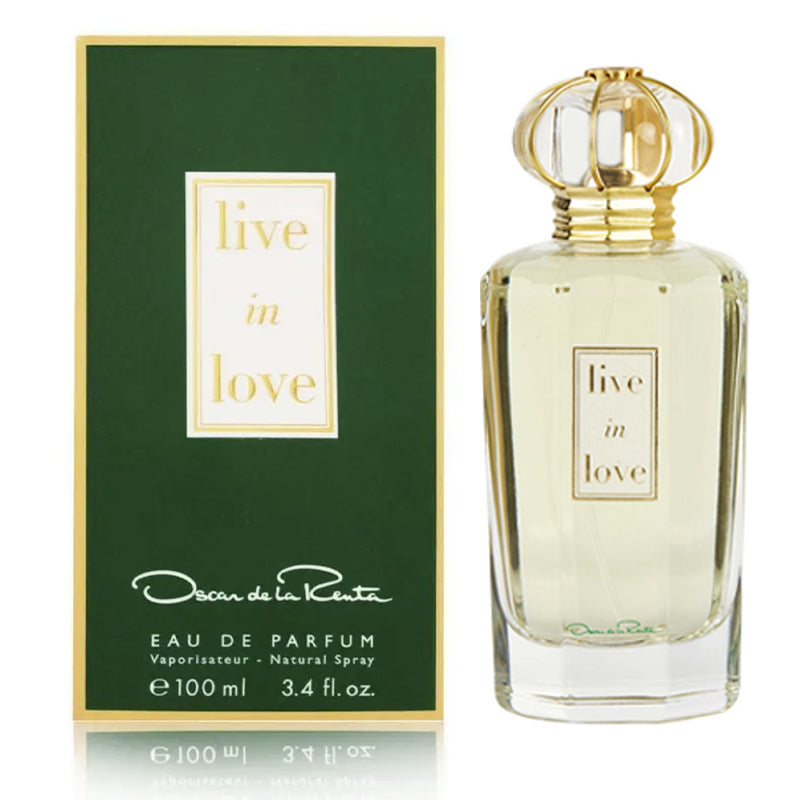 905697-oscar-de-la-renta-live-in-love-100ml-edp