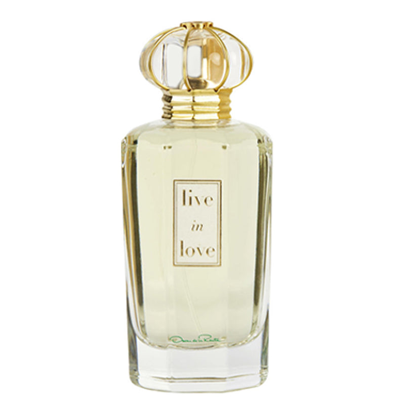 905697-oscar-de-la-renta-live-in-love-100ml-edp