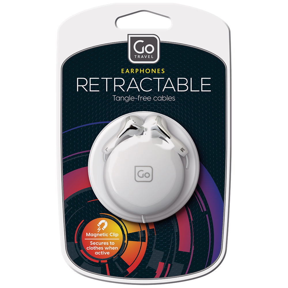 906-go-travel-retractable-earphones-white