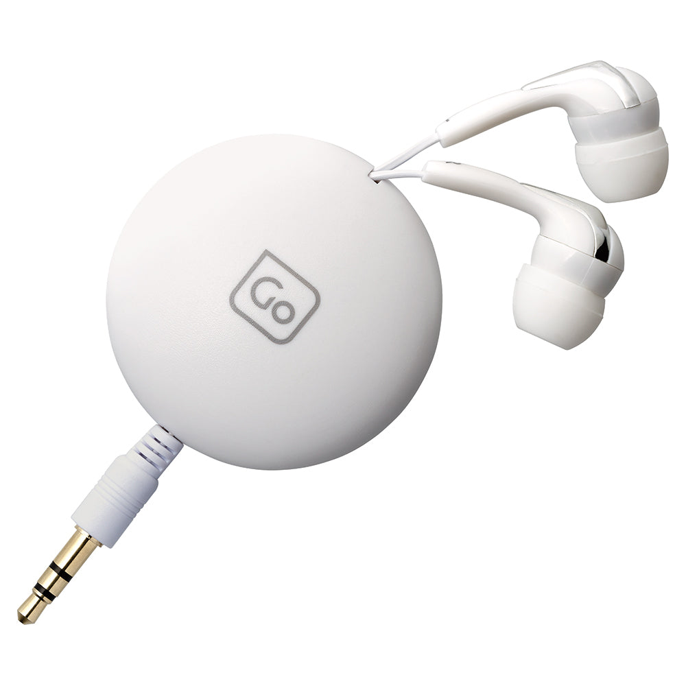 906-go-travel-retractable-earphones-white
