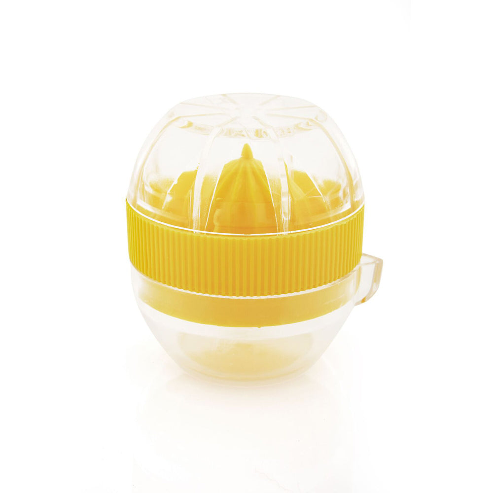 Cuisena Manual 80ml Citrus Lemon Juicer - Assorted