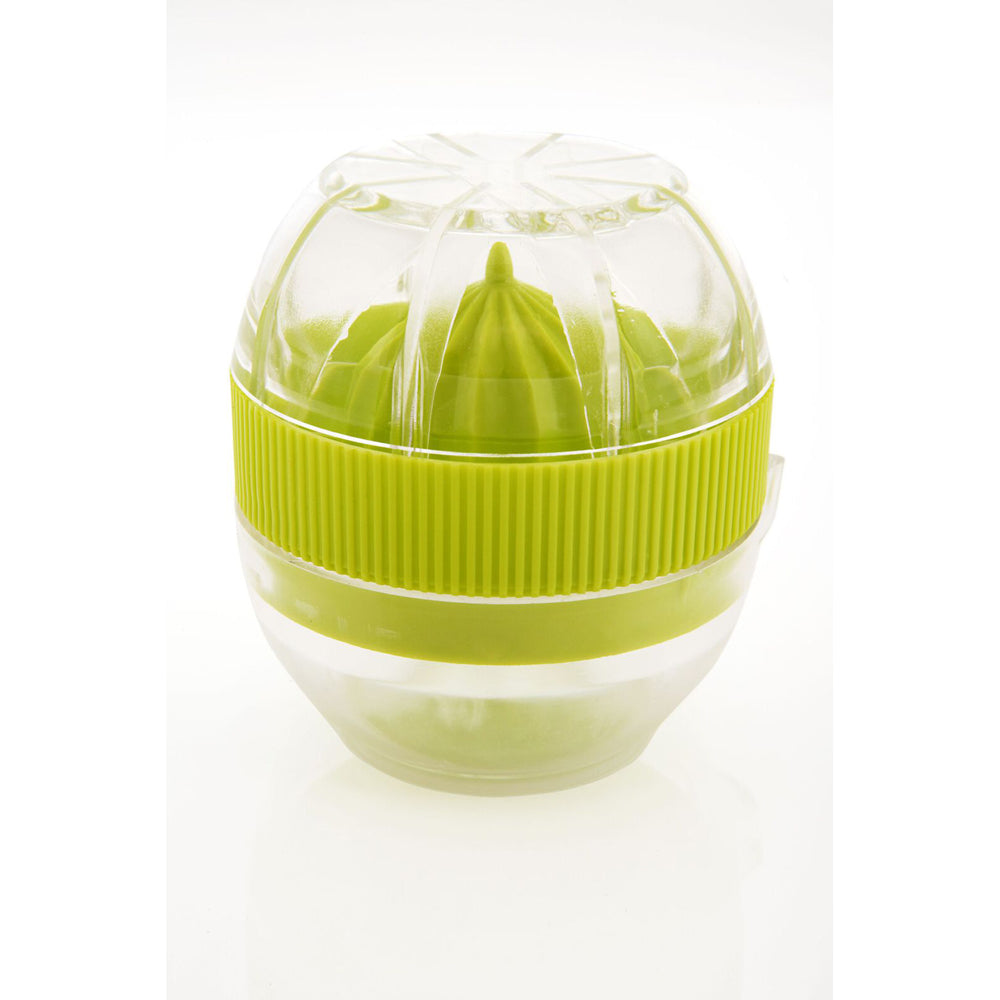 Cuisena Manual 80ml Citrus Lemon Juicer - Assorted
