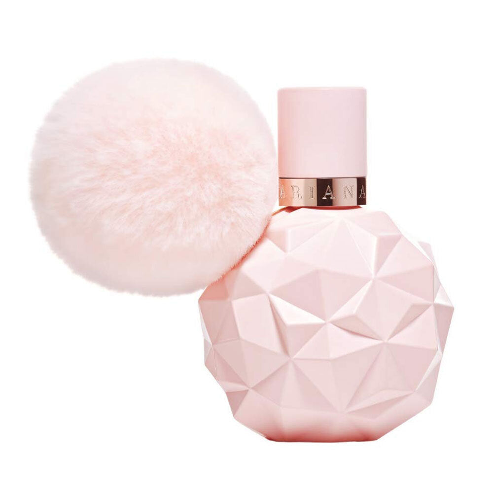 6021711-ariana-grande-sweet-like-candy-100ml
