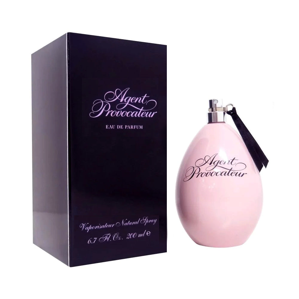 710307-agent-provocateur-womens-200ml-edp-eau-de-parfum