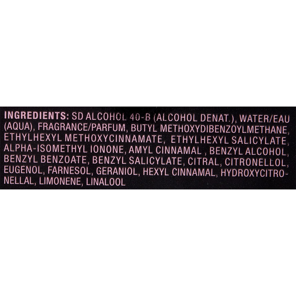 710307-agent-provocateur-womens-200ml-edp-eau-de-parfum