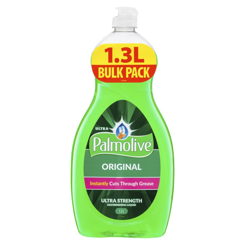 2089550-palmolive-1-3l-original-ultra-strength-dishwashing-liquid