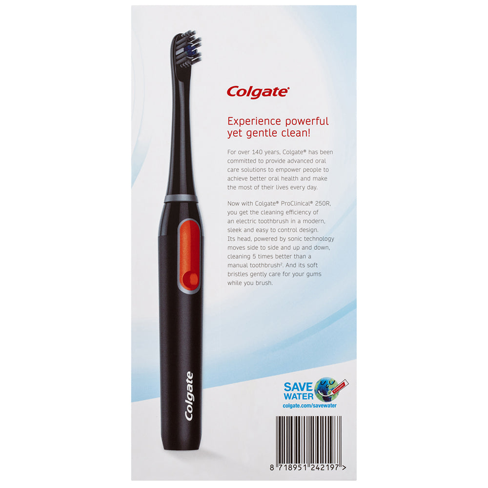 242197-colgate-proclinical-250r-deep-clean-tooth-brush-charcoal