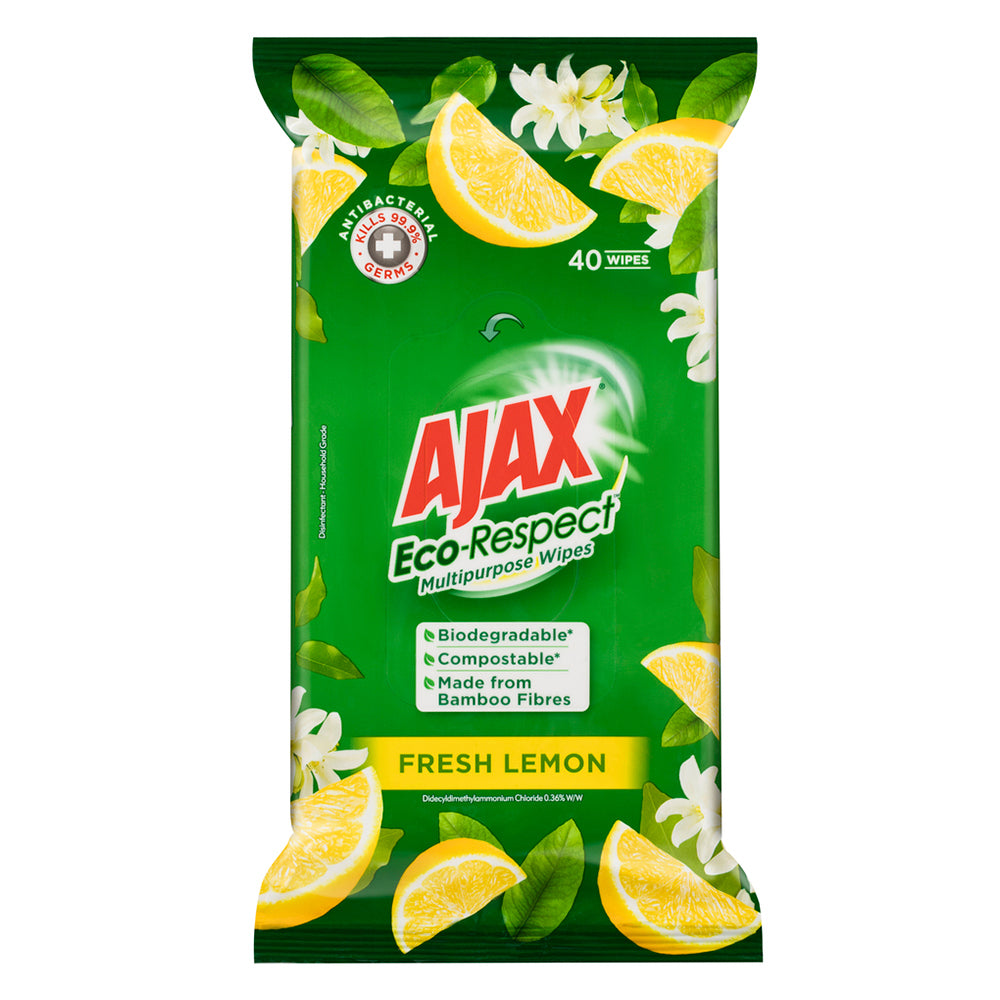 2079681-ajax-eco-respect-40pc-multipurpose-wipes