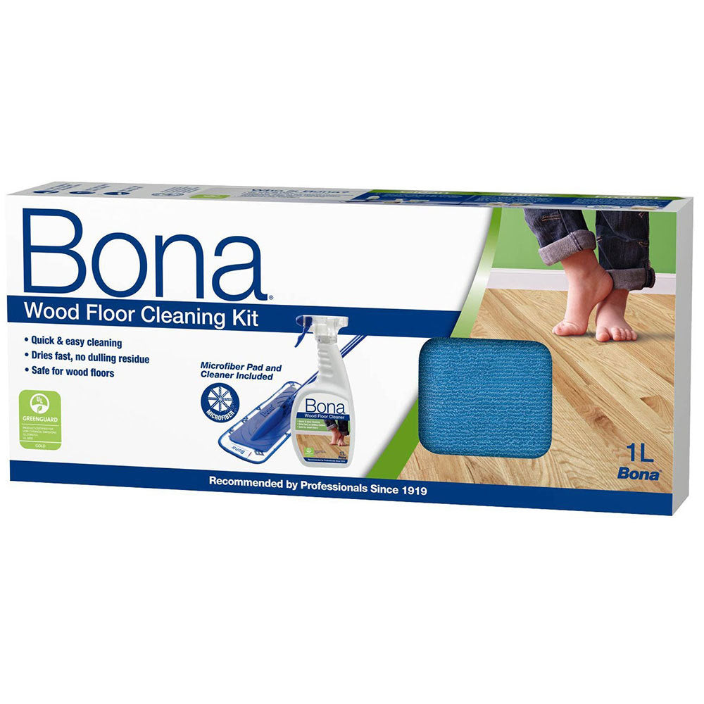241005-bona-wood-timber-floor-surface-cleaning-kit-w-mop-1l-spray-bottle-microfiber-pad