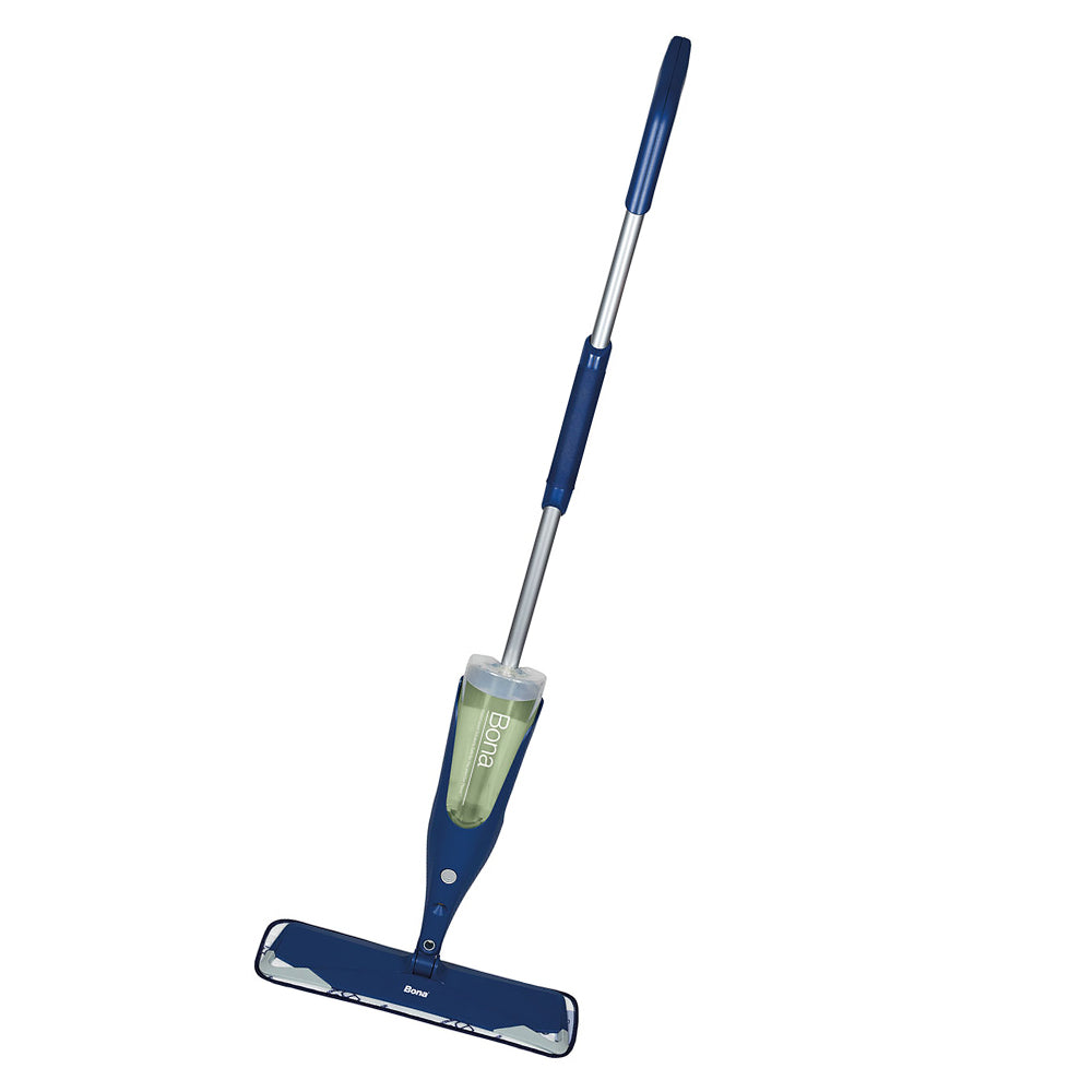 340210-bona-floor-spray-mop-hard-surface-stone-tile-laminate