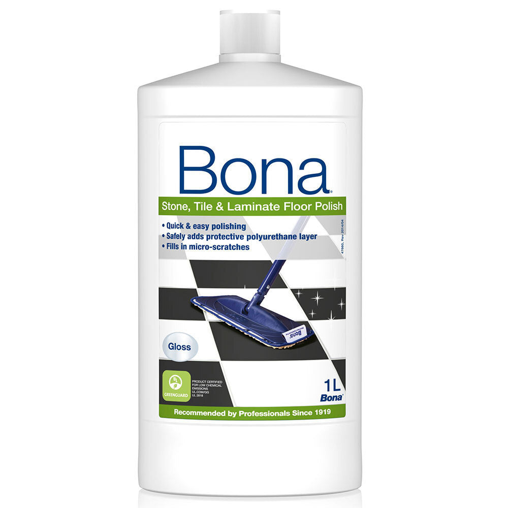 652265-bona-1l-hard-surface-stone-tile-and-laminate-polish