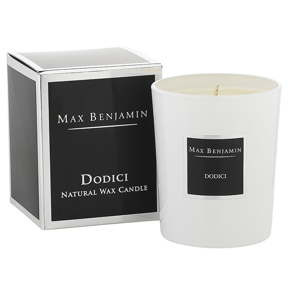 202792-max-benjamin-wax-candle-home-scent-decor-dodici