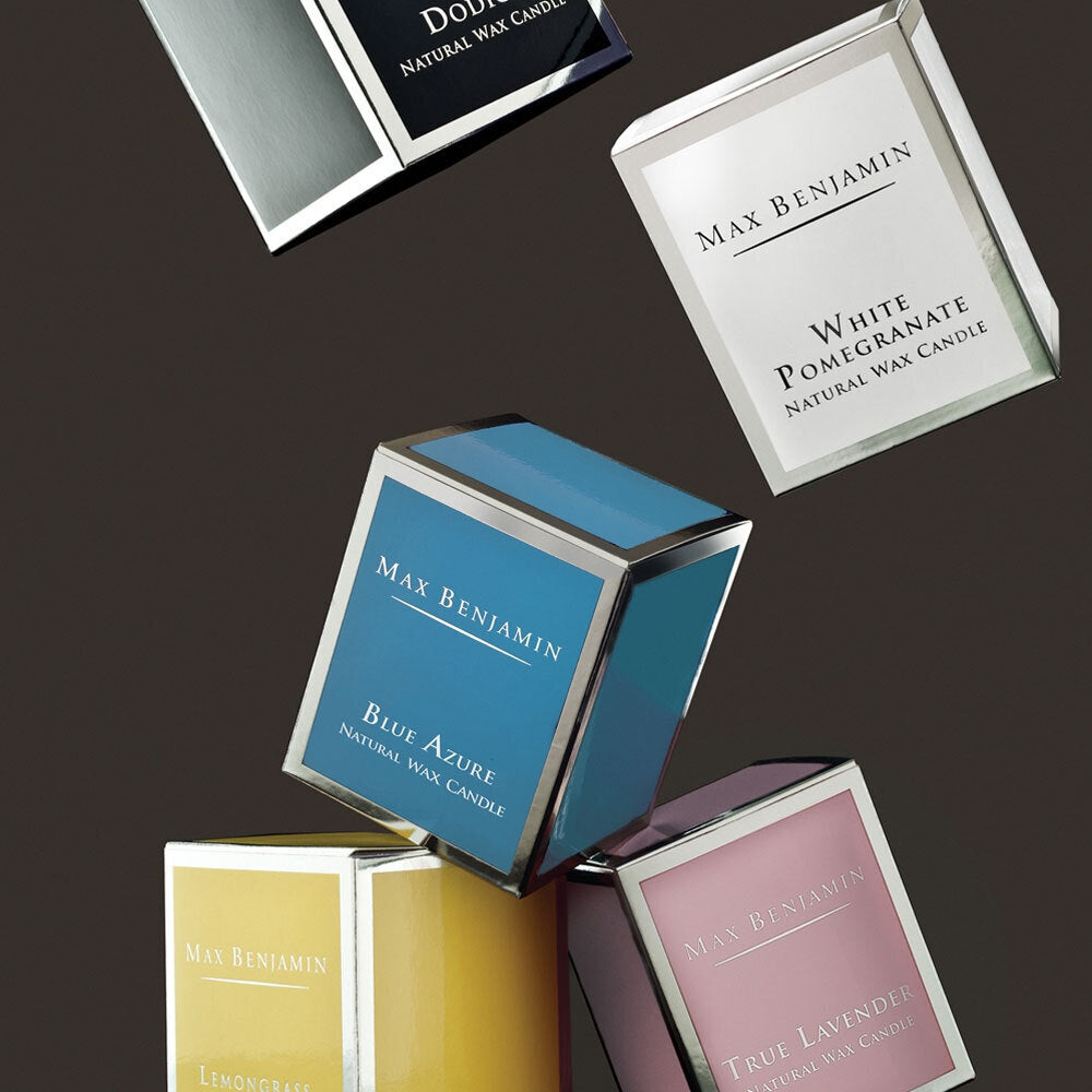 204505-max-benjamin-wax-candle-home-scent-decor-blue-azure