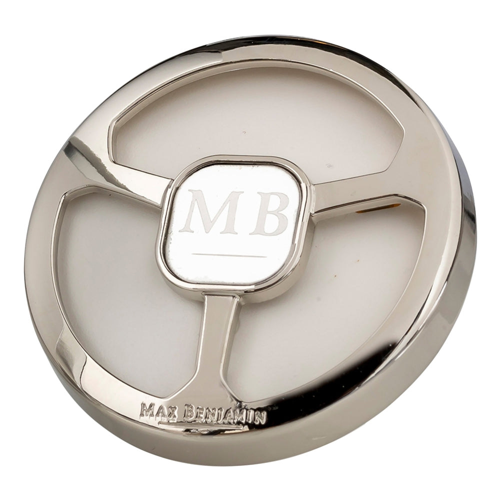 710715-max-benjamin-car-fragrance-scent-white-pomegranate