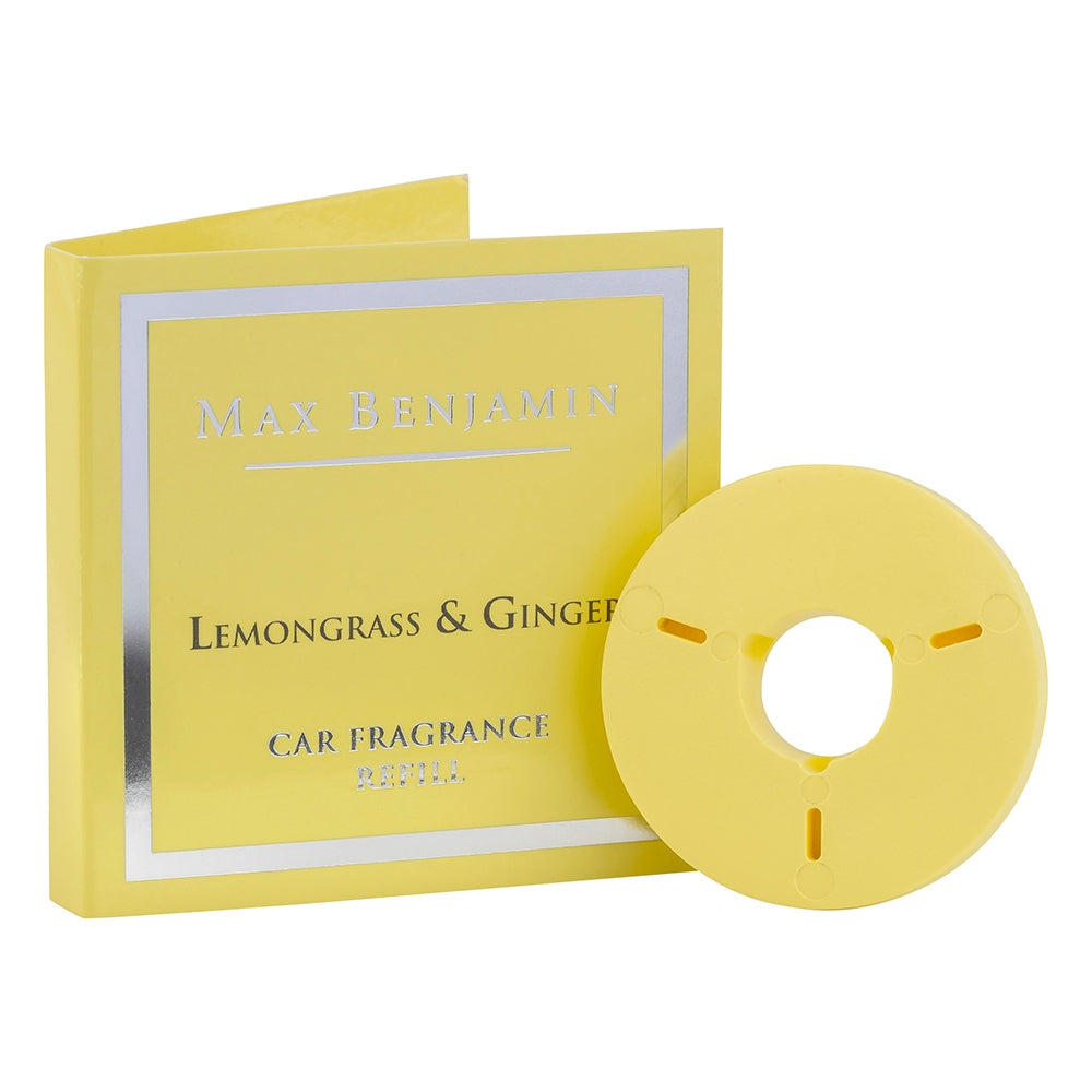 710753-max-benjamin-car-scent-refill-lemongrass-ginger