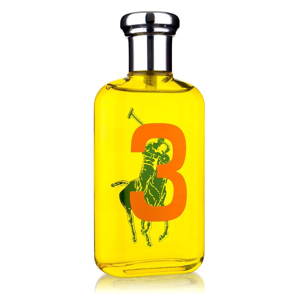 5071870-ralph-lauren-polo-big-pony-3-100ml