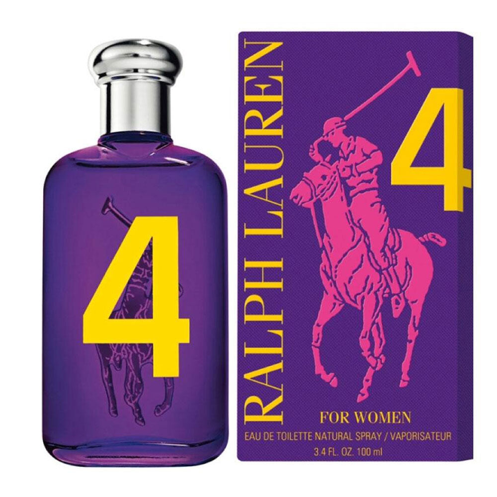 5071962-ralph-lauren-polo-big-pony-4-100ml