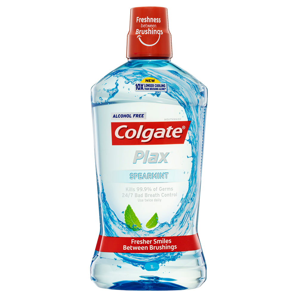 306376-1l-colgate-plax-mouthwash-spearmint