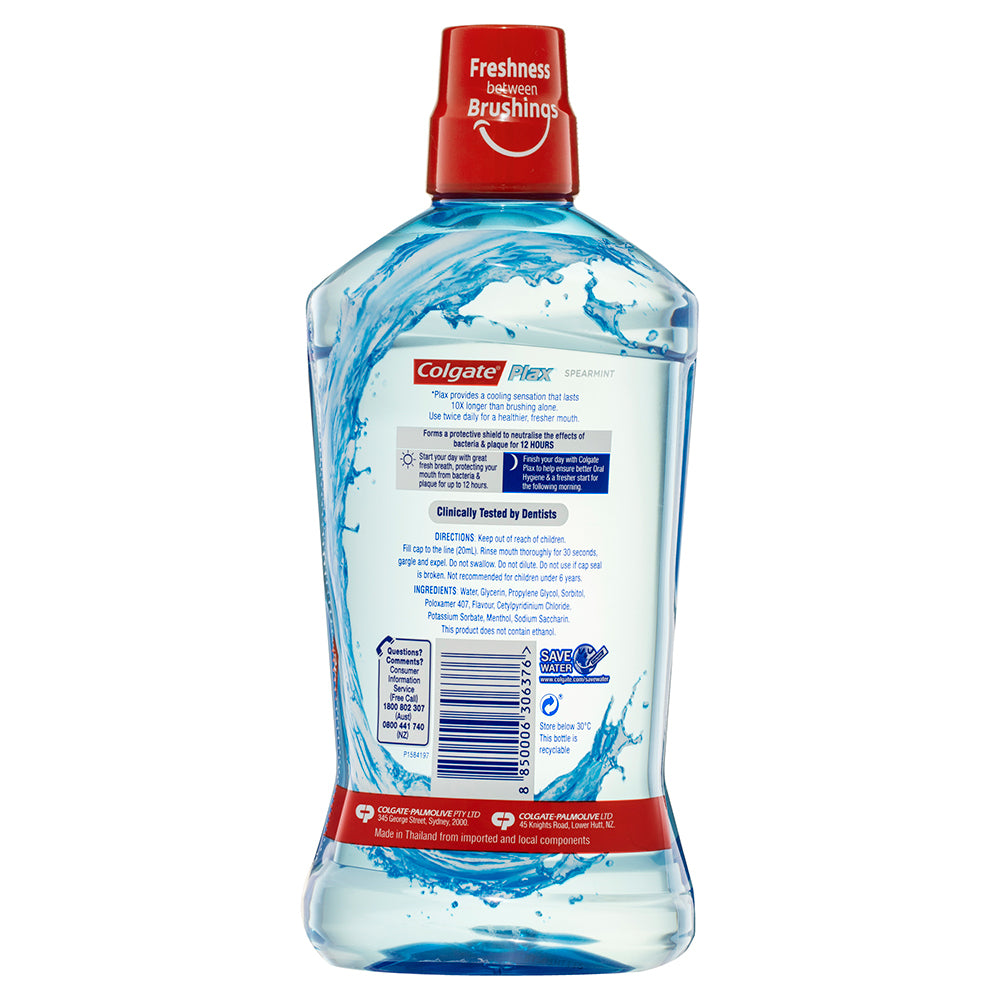 306376-1l-colgate-plax-mouthwash-spearmint