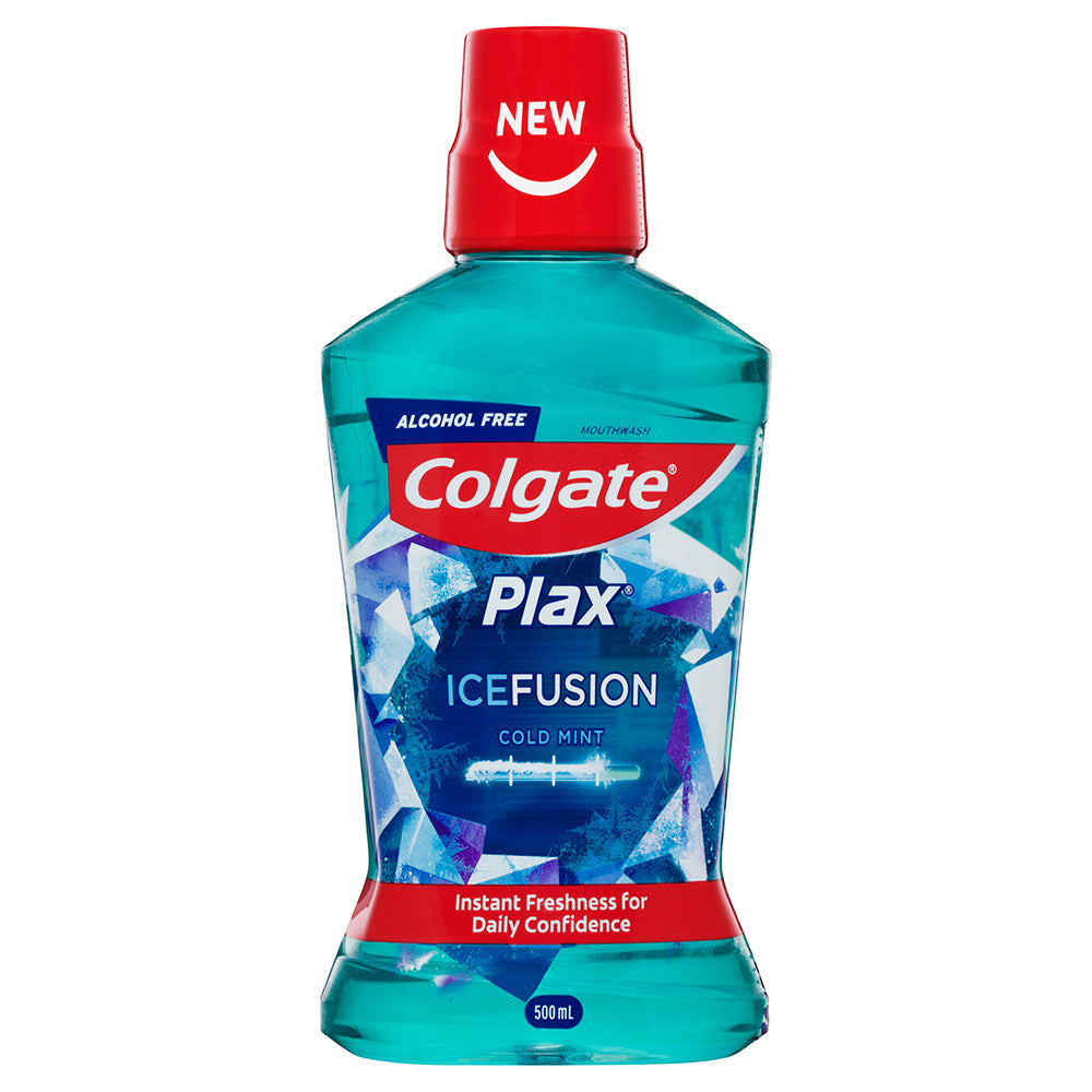 6932148-colgate-500ml-plax-icefusion-cold-mint