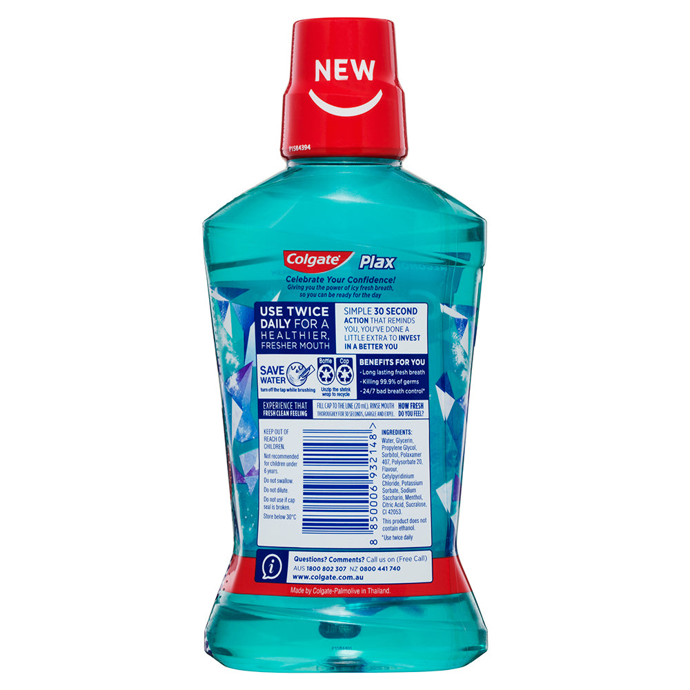 6932148-colgate-500ml-plax-icefusion-cold-mint
