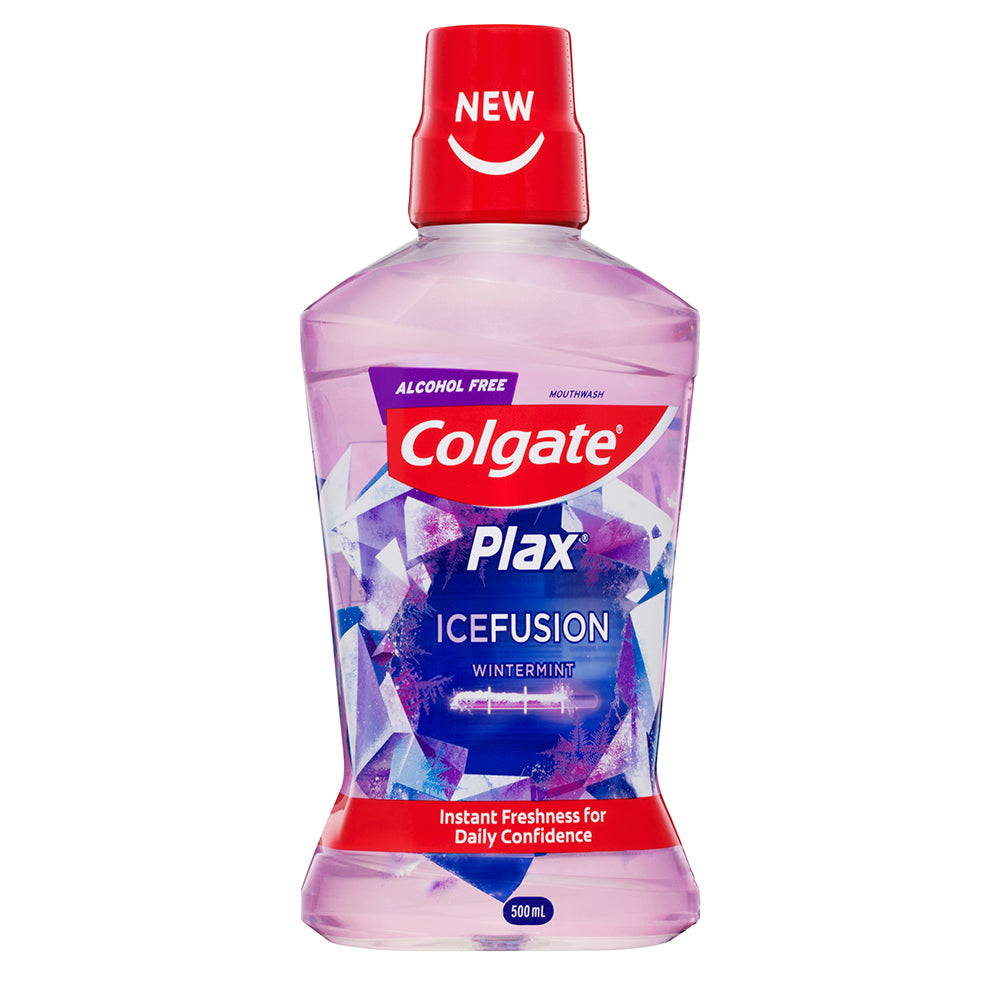 6932124-colgate-500ml-plax-icefusion-wintermint-mouth-wash