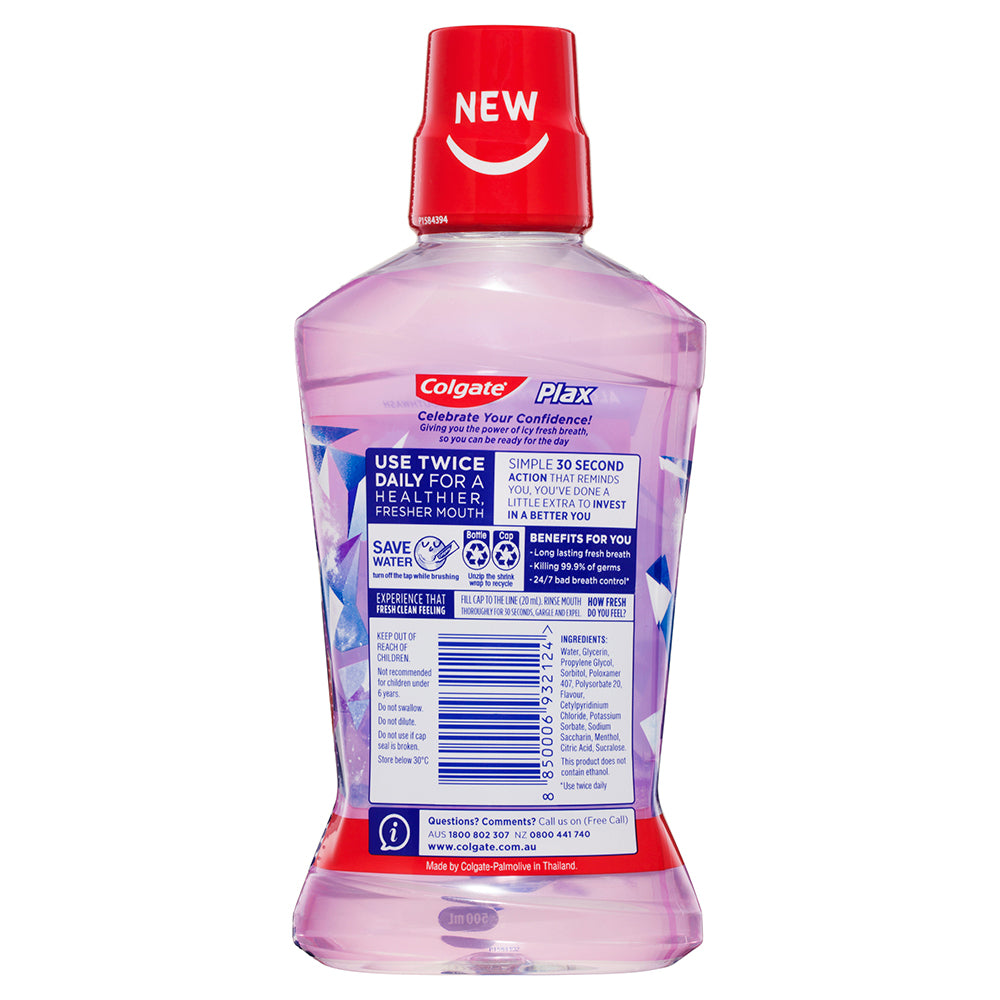 6932124-colgate-500ml-plax-icefusion-wintermint-mouth-wash