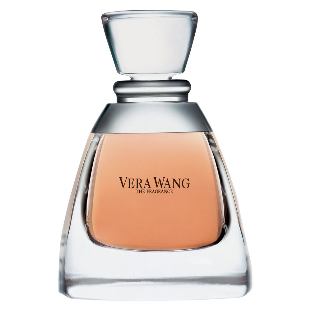 5001778-vera-wang-100ml