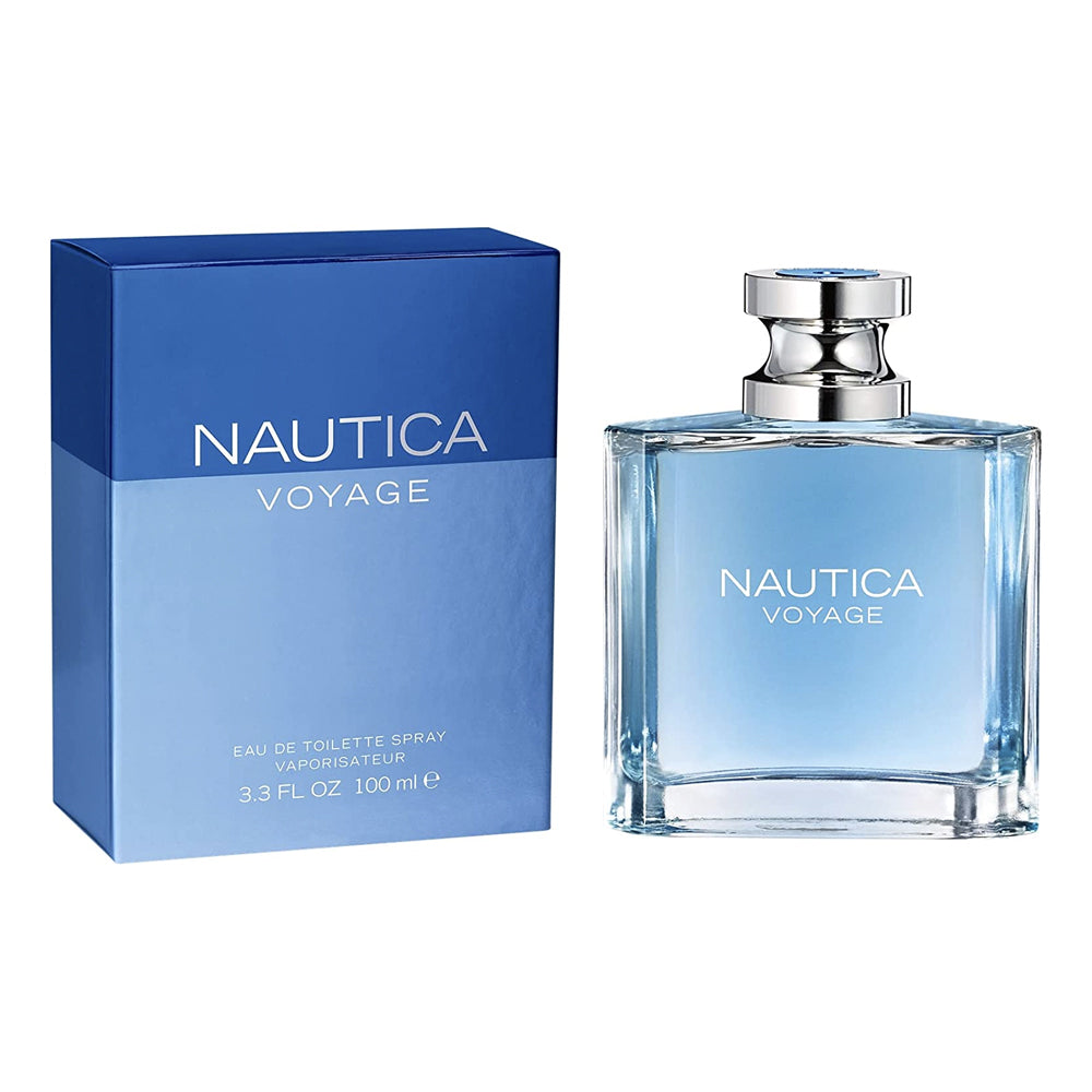 115554-nautica-voyage-mens-eau-de-toilette-fragrance-edt-100ml