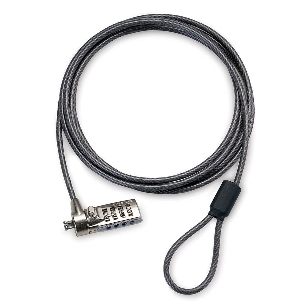 2216023-targus-defcon-t-lock-resettable-combination-cable-lock
