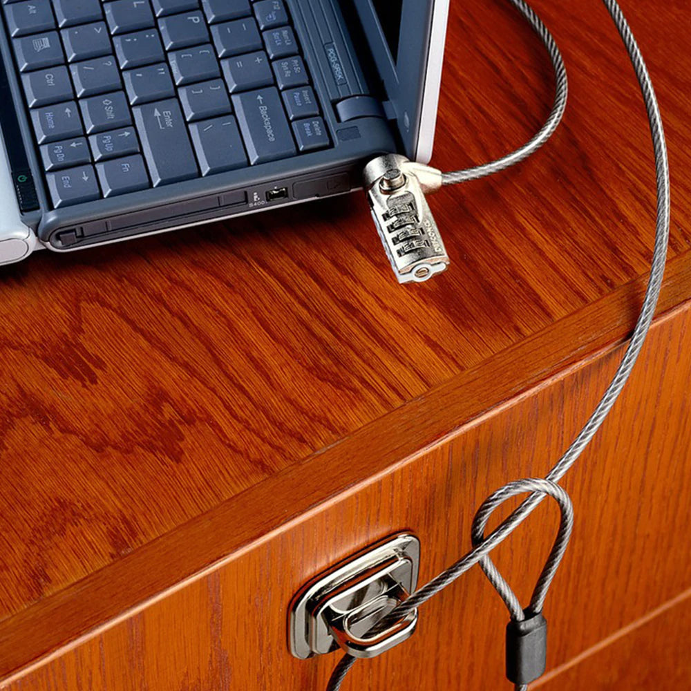 2216023-targus-defcon-t-lock-resettable-combination-cable-lock