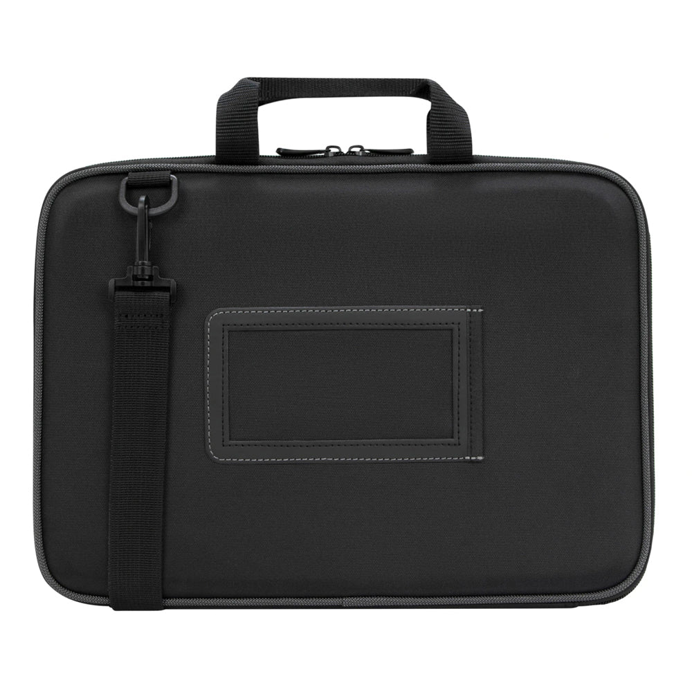 2216036-targus-work-in-essentials-case-for-13-3-chromebook-black-grey