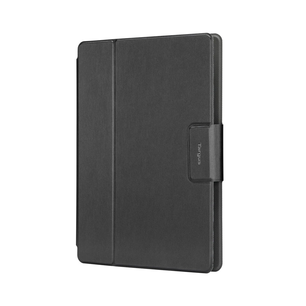 2216040-targus-safefit-rotating-universal-case-for-9-10-5-tablet-black