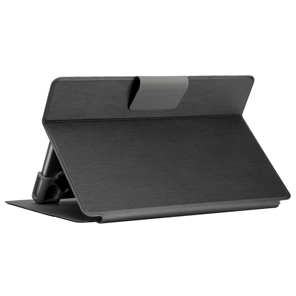 2216040-targus-safefit-rotating-universal-case-for-9-10-5-tablet-black