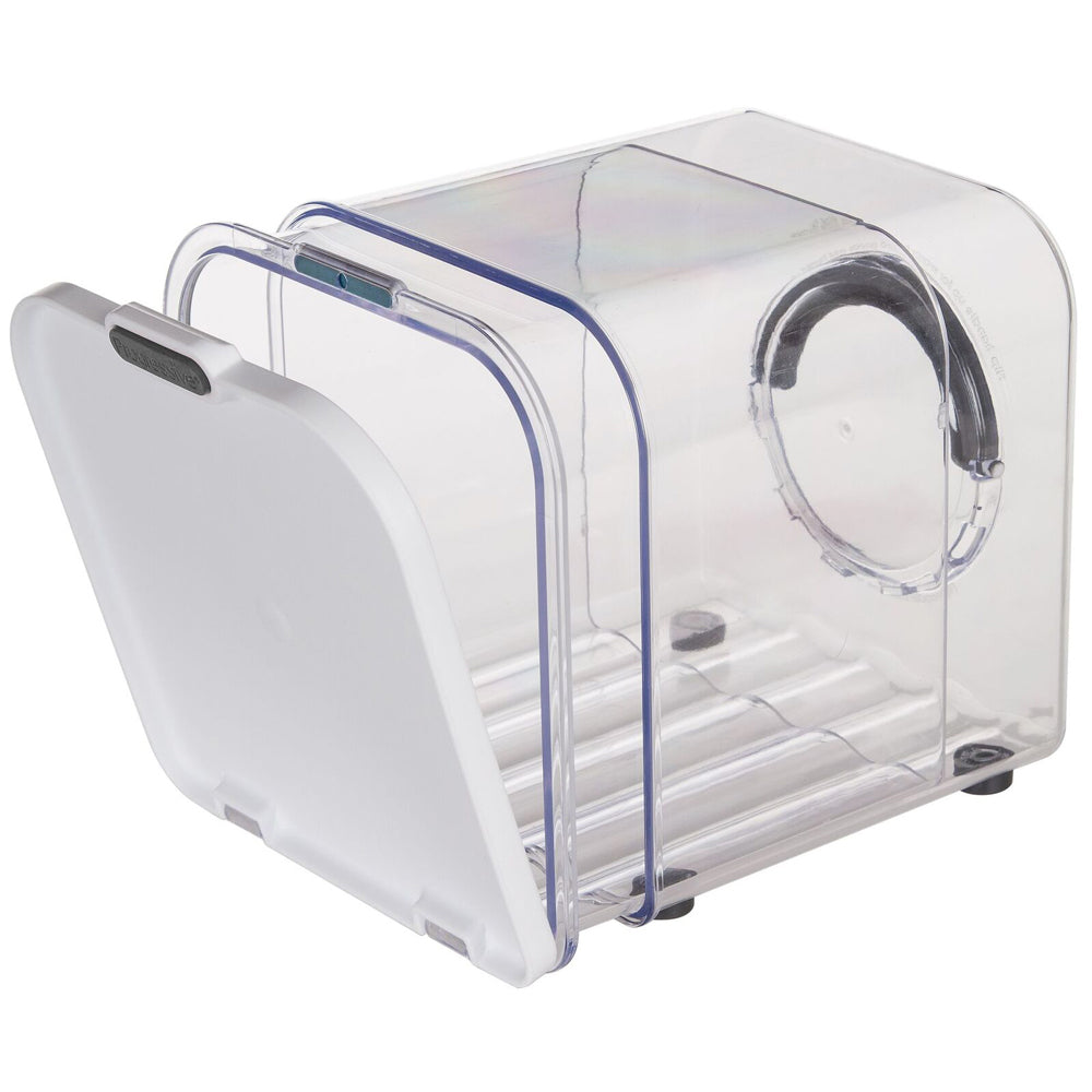 55418-progressive-prokeeper-plastic-bread-storage-box-clear