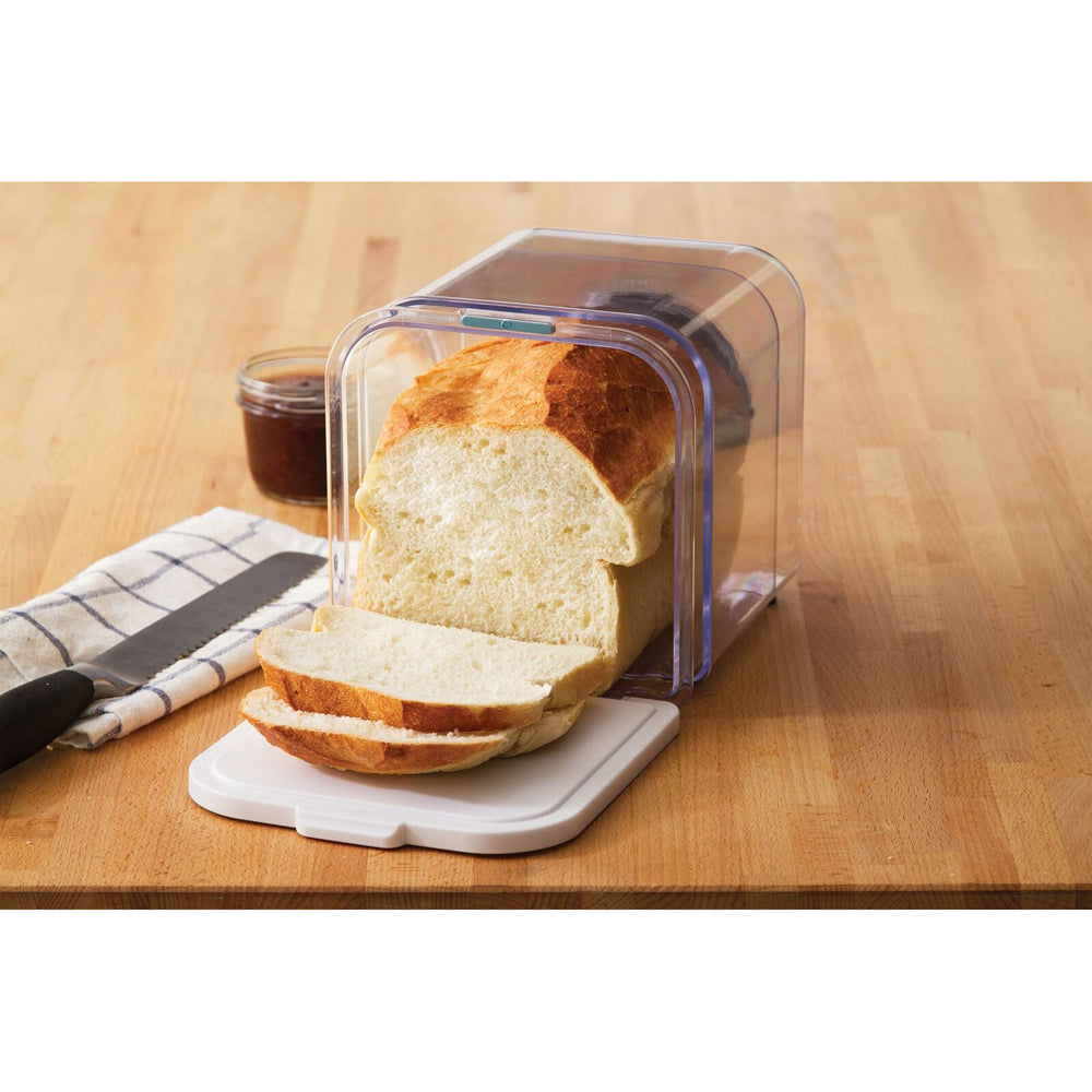 55418-progressive-prokeeper-plastic-bread-storage-box-clear