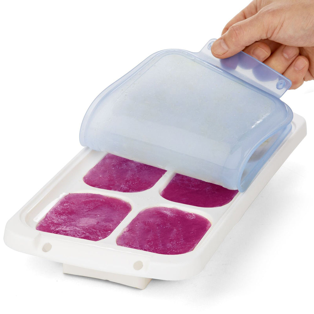 55421-progressive-1-2-cup-118ml-freezer-portion-pod-white