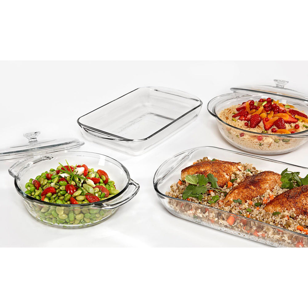 77000-anchor-hocking-fire-king-25cm-2l-glass-round-casserole-w-cover-clear