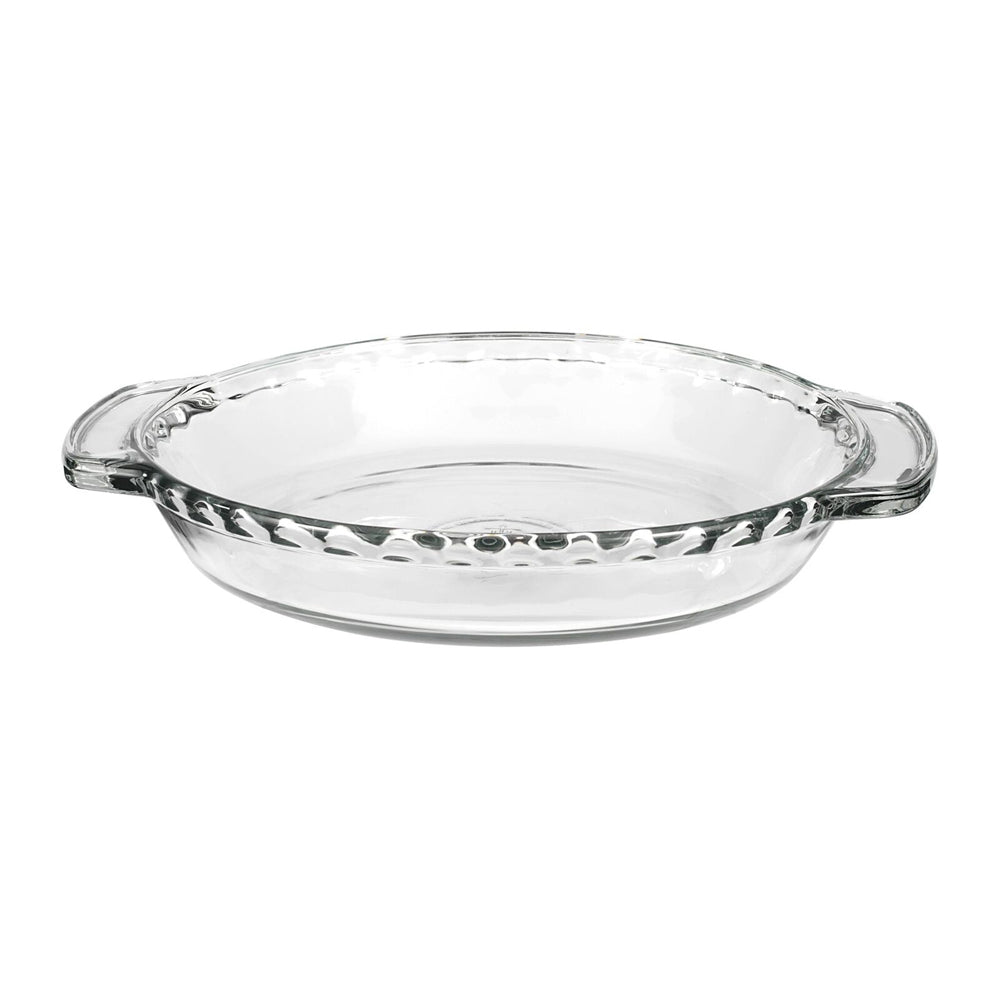 77010-anchor-hocking-fire-king-deep-23cm-glass-pie-dish-clear