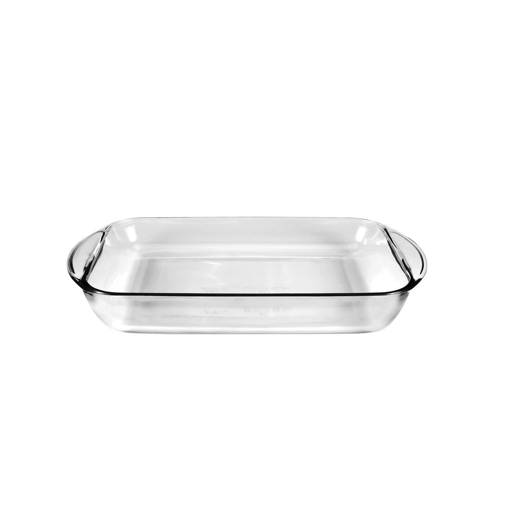 77021-anchor-hocking-fire-king-33x22cm-rectangular-glass-baker-dish-clear