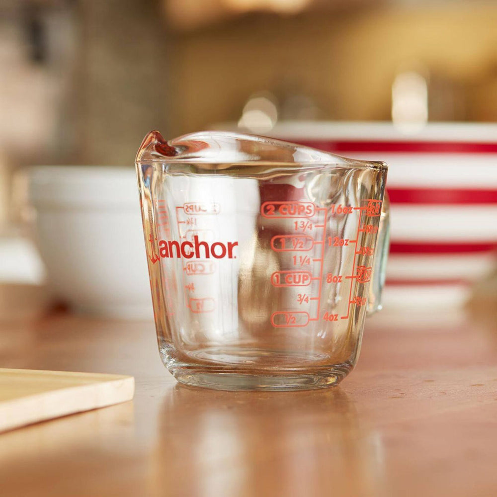 77041-anchor-hocking-500ml-2-cup-glass-measuring-jug-medium-clear