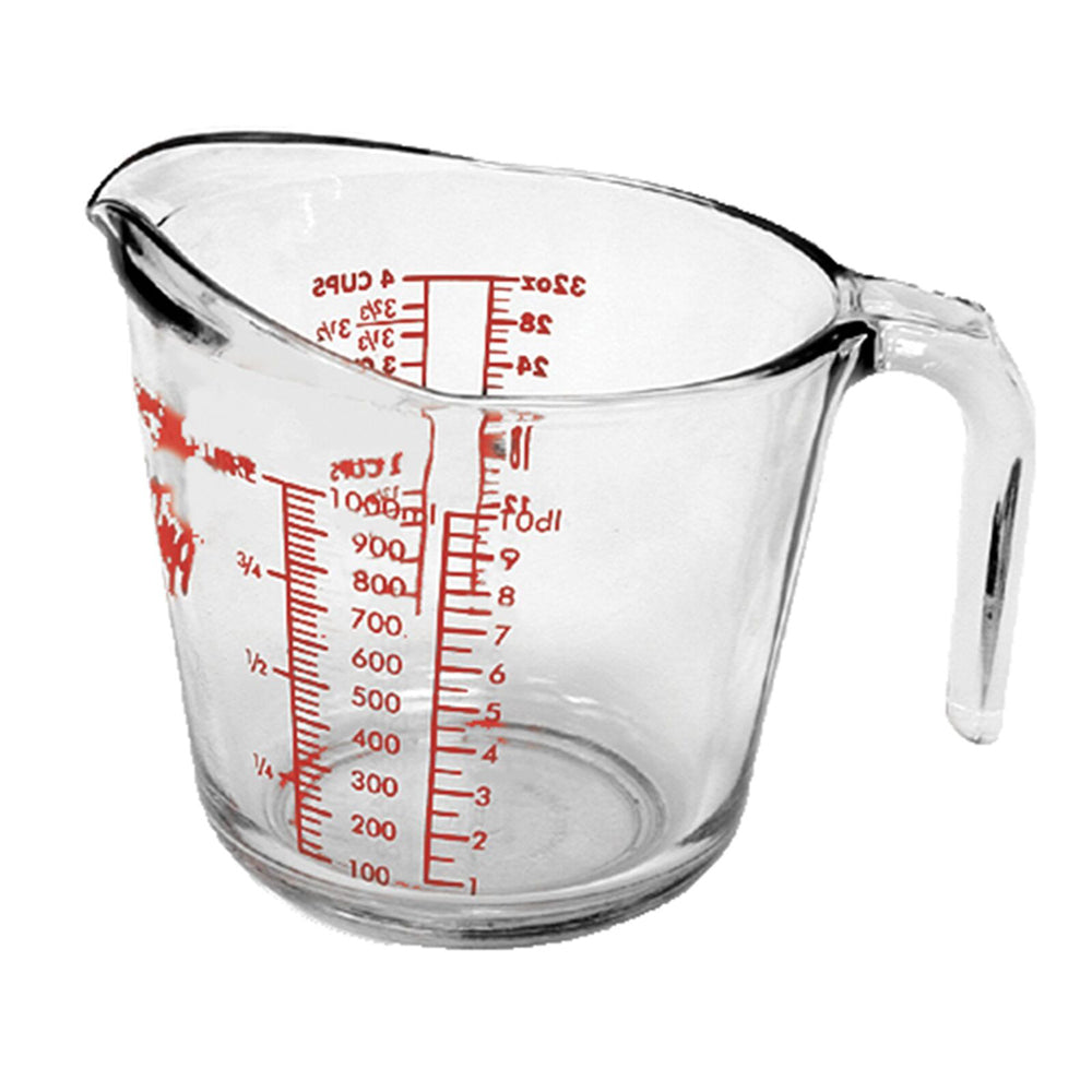77042-anchor-hocking-1l-4-cup-glass-measuring-jug-cooking-baking-large-clear