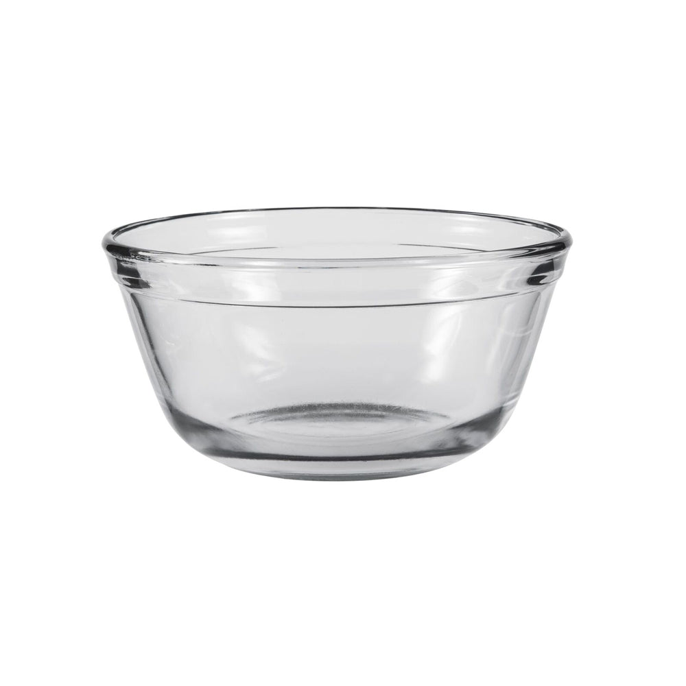 77050-anchor-hocking-17cm-1l-glass-mixing-bowl-original-clear