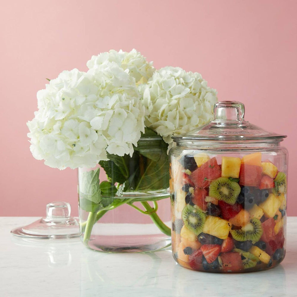 77101-anchor-hocking-3-75l-heritage-glass-jar-w-lid-clear